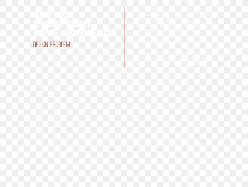 Brand Line Angle Font, PNG, 600x617px, Brand, Area, Rectangle, Text Download Free