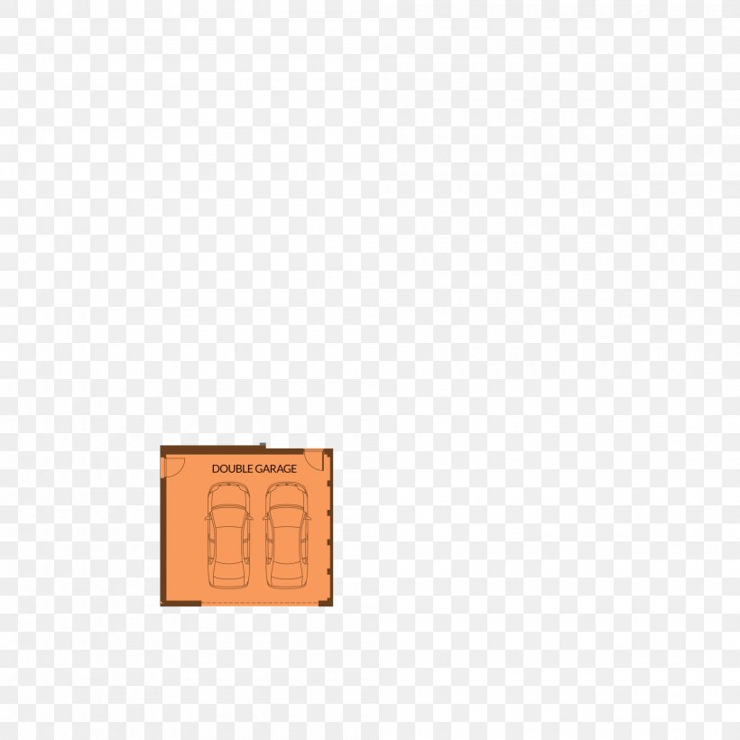Brand Rectangle Font, PNG, 2000x2000px, Brand, Orange, Rectangle Download Free
