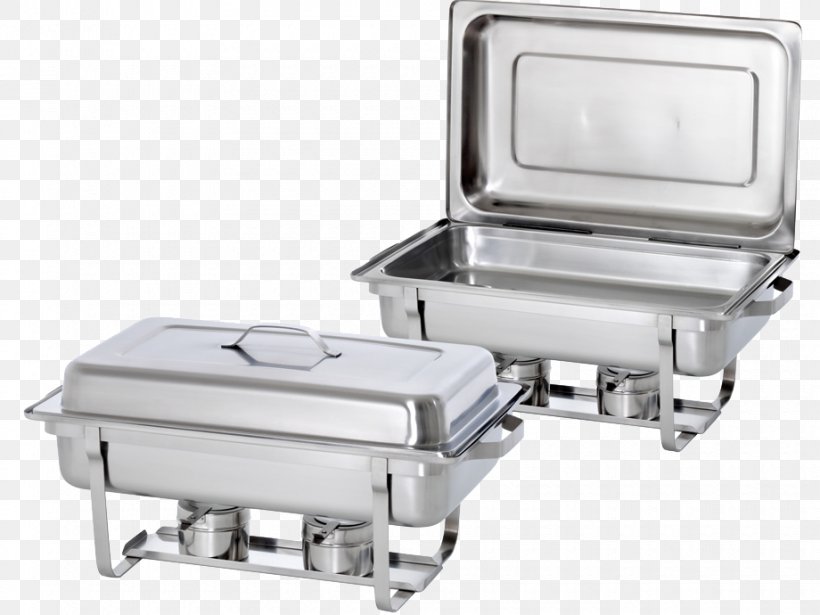 Buffet Chafing Dish Gastronorm Sizes Rechaud Stainless Steel, PNG, 920x690px, Buffet, Catering, Chafing Dish, Com, Cookware Accessory Download Free