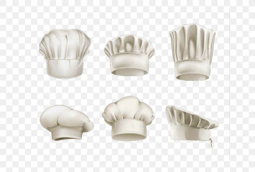 Chefs Uniform Cook Hat, PNG, 658x555px, Chef, Chapxe9u De Cozinheiro, Chefs Uniform, Cook, Cooking Download Free