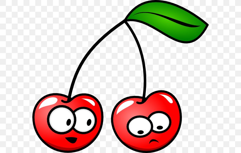 Cherry Pie Cartoon Drawing Clip Art, PNG, 600x520px, Cherry Pie, Area, Art, Caricature, Cartoon Download Free