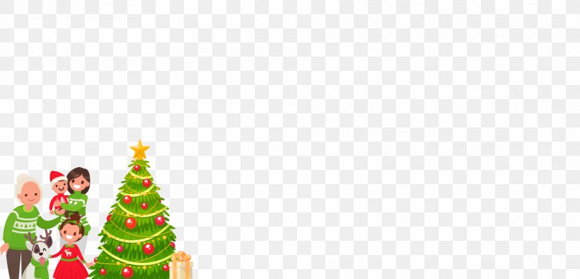 Christmas Tree Christmas Ornament Fir, PNG, 1920x923px, Christmas Tree, Christmas, Christmas Decoration, Christmas Ornament, Decor Download Free