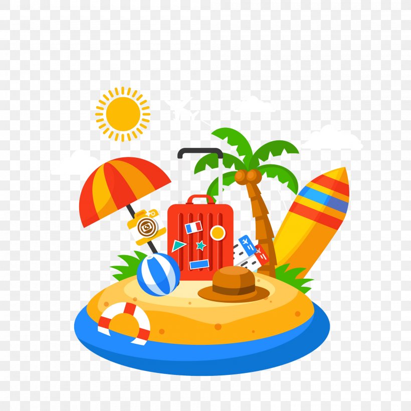 Clip Art Travel Vector Graphics Image, PNG, 2000x2000px, Travel, Area, Hotel, Photography, Recreation Download Free