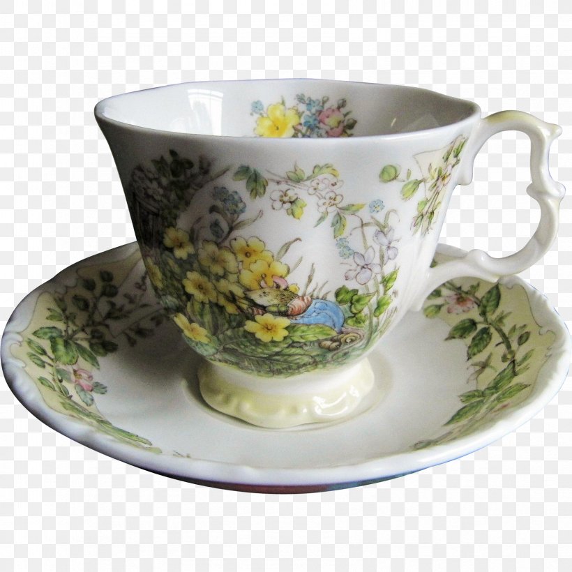 Coffee Cup Saucer Porcelain Mug, PNG, 1686x1686px, Coffee Cup, Ceramic, Cup, Dinnerware Set, Dishware Download Free