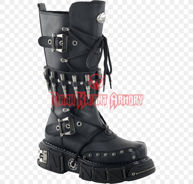 Combat Boot Shoe Gothic Fashion Footwear, PNG, 779x779px, Boot, Buckle, Combat Boot, Fashion, Fashion Boot Download Free