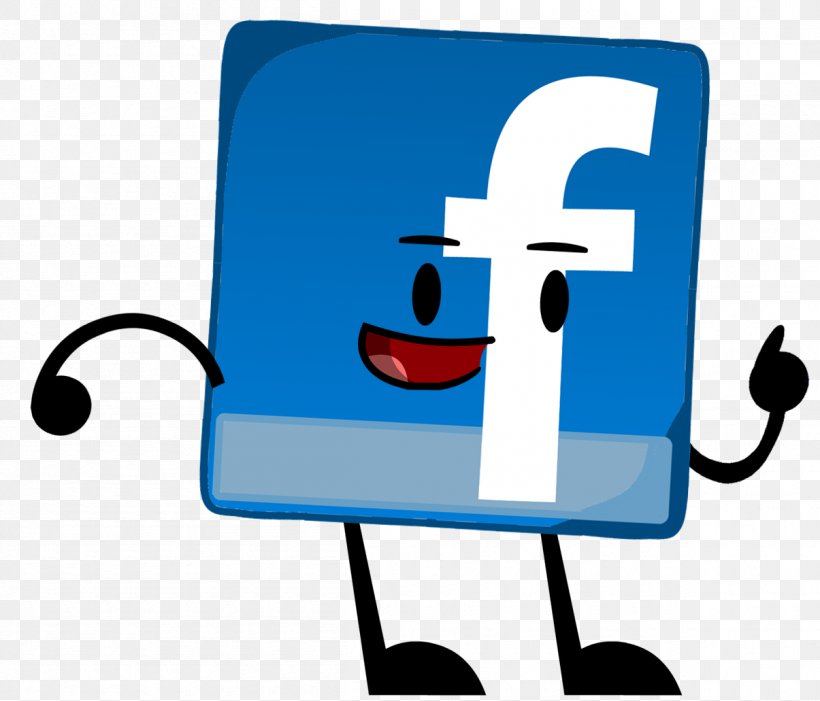 Cookie Cake Facebook Logo Google Hangouts Clip Art, PNG, 1205x1031px, Cookie Cake, Area, Facebook, Google, Google Hangouts Download Free