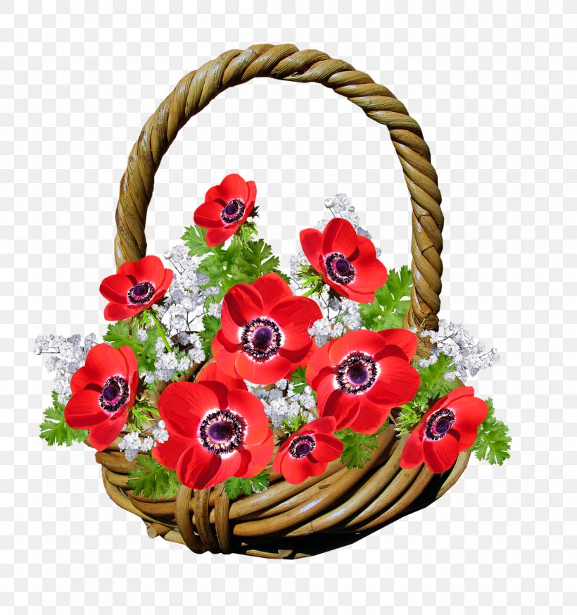 Cut Flowers Floral Design Basket Flower Bouquet, PNG, 1201x1280px, Flower, Basket, Blume, Cut Flowers, Floral Design Download Free