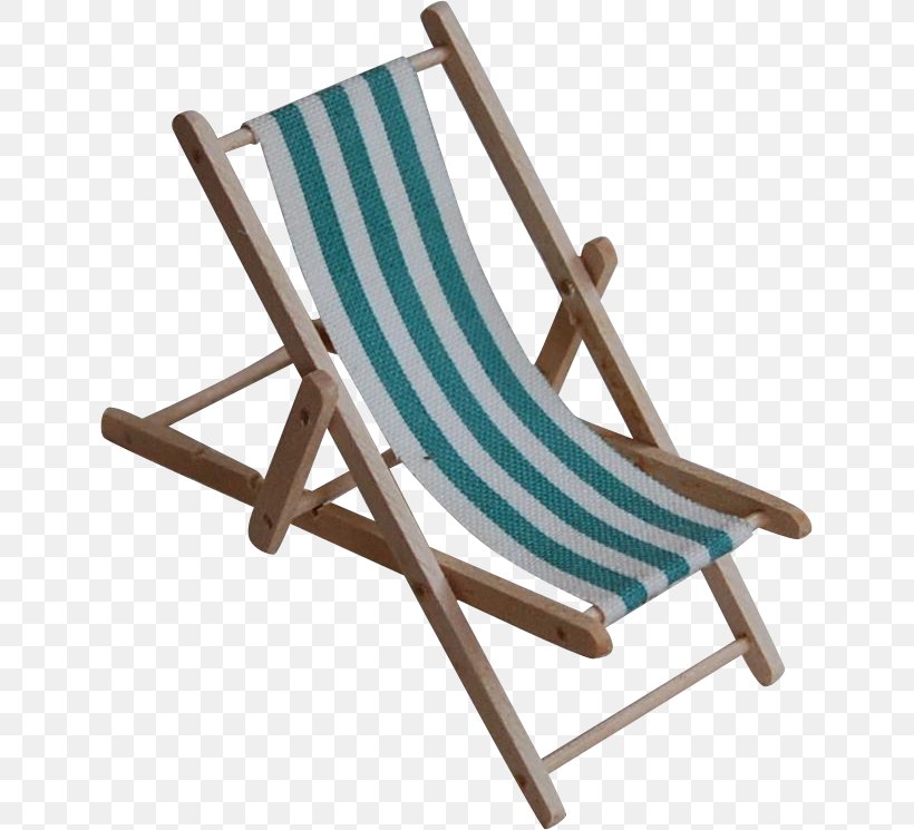 Deckchair Garden Furniture Chaise Longue, PNG, 745x745px, Chair, Antique, Apartment, Beach, Chaise Longue Download Free