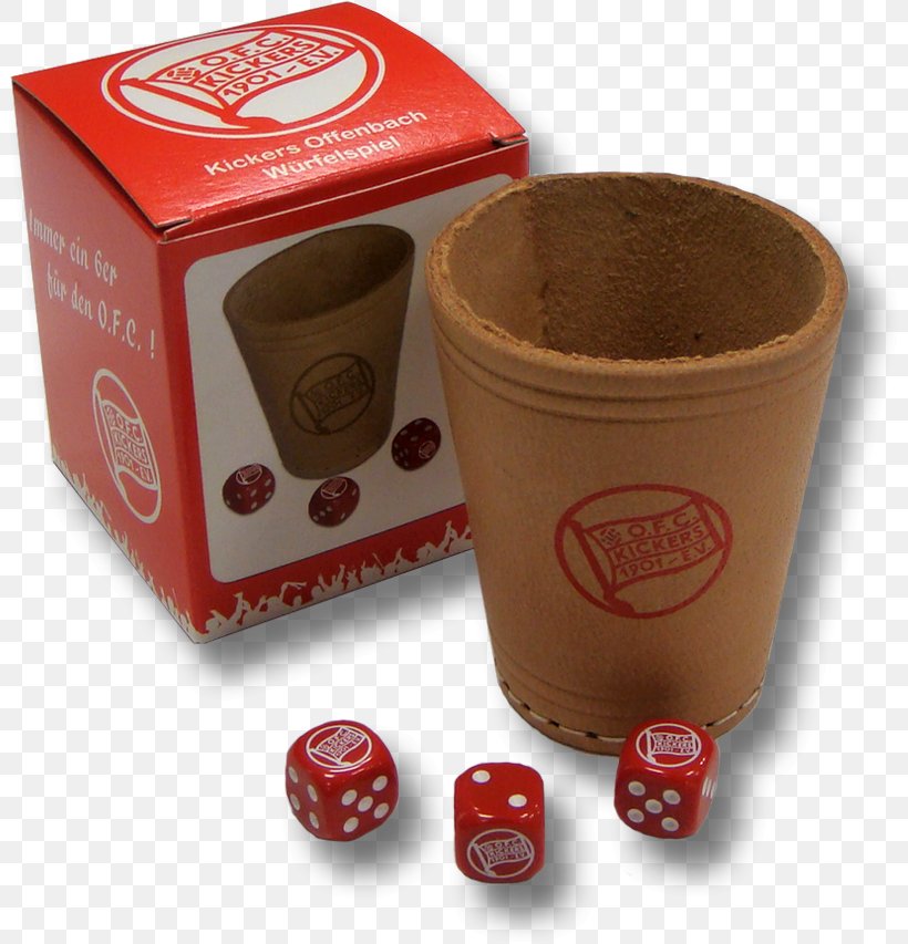 Dice, PNG, 809x853px, Dice, Cup, Dice Game Download Free