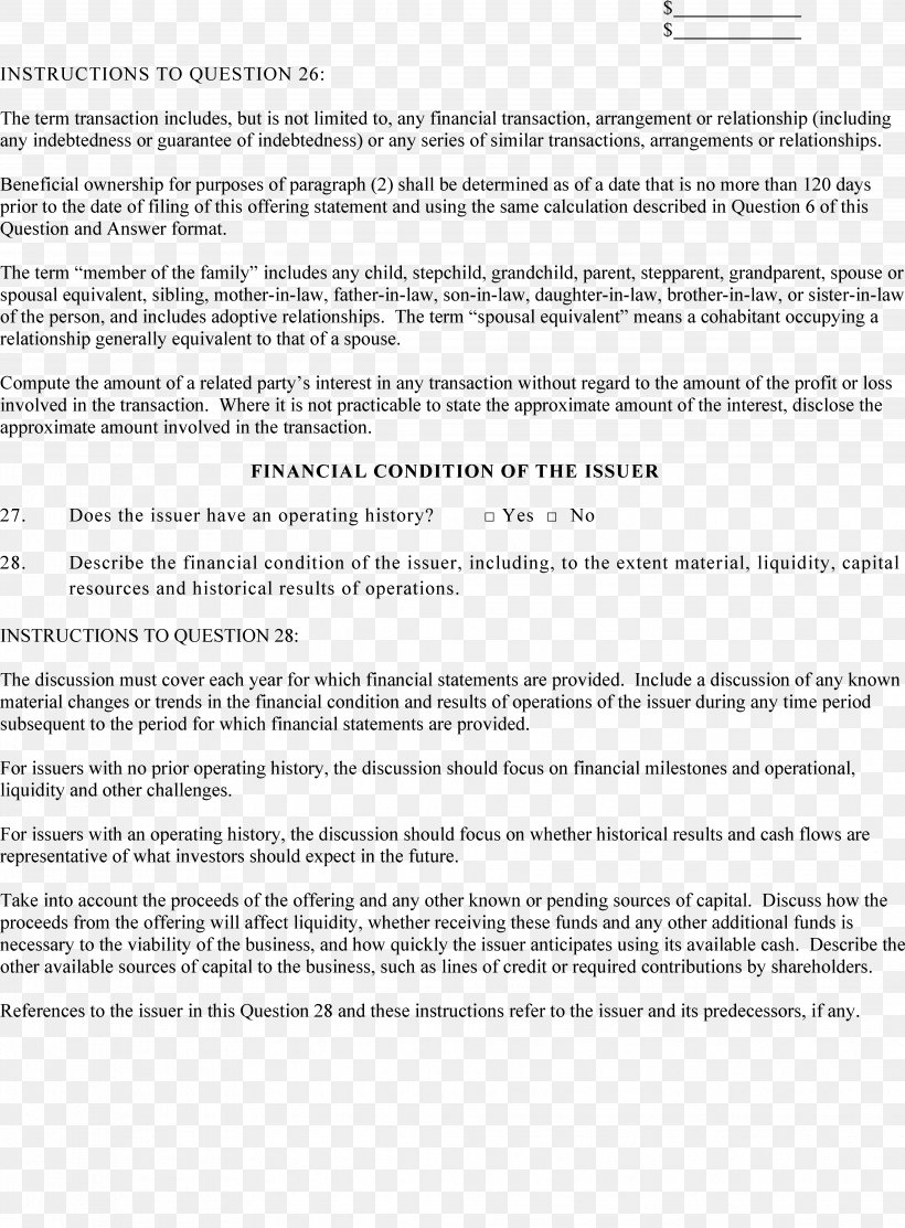 Document Form Letter Counting Template, PNG, 3929x5333px, Document, Anatomy, Area, Chart Of Accounts, Counting Download Free