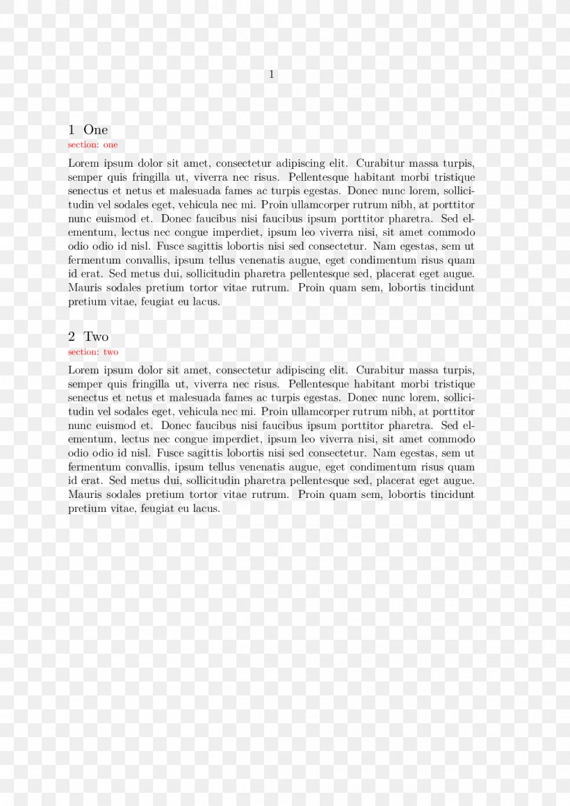 Eén: Zeer Korte Verhalen Yonsei University Early Childhood Professional Society, PNG, 1306x1847px, Yonsei University, Area, Author, Communication, Document Download Free