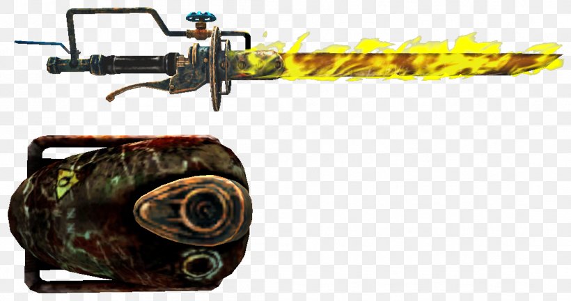 Fallout: New Vegas Fallout 3 Fallout 4 Melee Weapon Video Game, PNG, 1096x578px, Fallout New Vegas, Downloadable Content, Dual Wield, Fallout, Fallout 3 Download Free