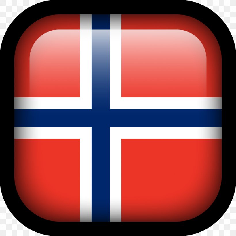 Flag Of Norway North Cape Logo Vector Graphics Norwegian Language, PNG, 1024x1024px, Flag Of Norway, Cross, Flag, Flag Of The United States, Logo Download Free