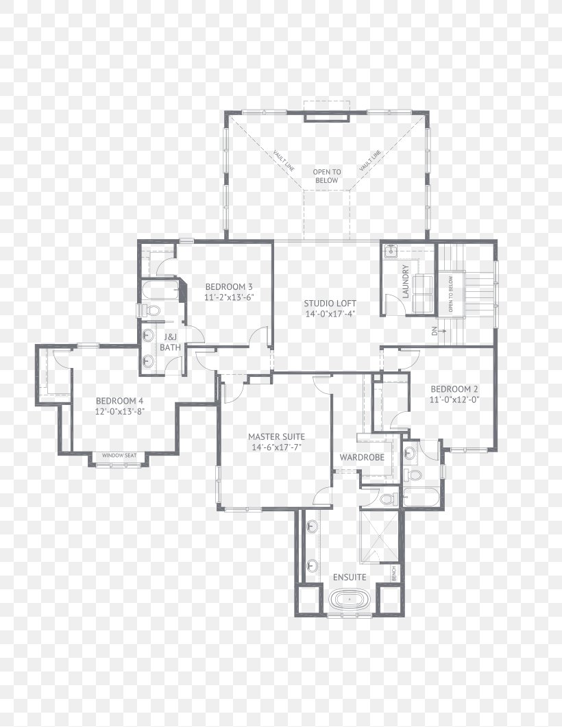 Floor Plan Paper Line, PNG, 796x1061px, Floor Plan, Area, Diagram, Drawing, Floor Download Free