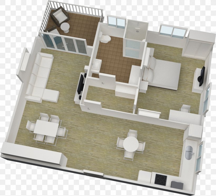 Floor Plan Property, PNG, 1308x1184px, Floor Plan, Floor, Home, House, Property Download Free