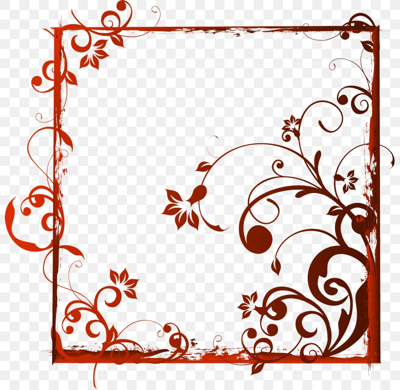 Floral Design Stencil Flower, PNG, 800x800px, Floral Design, Area, Art, Black And White, Border Download Free