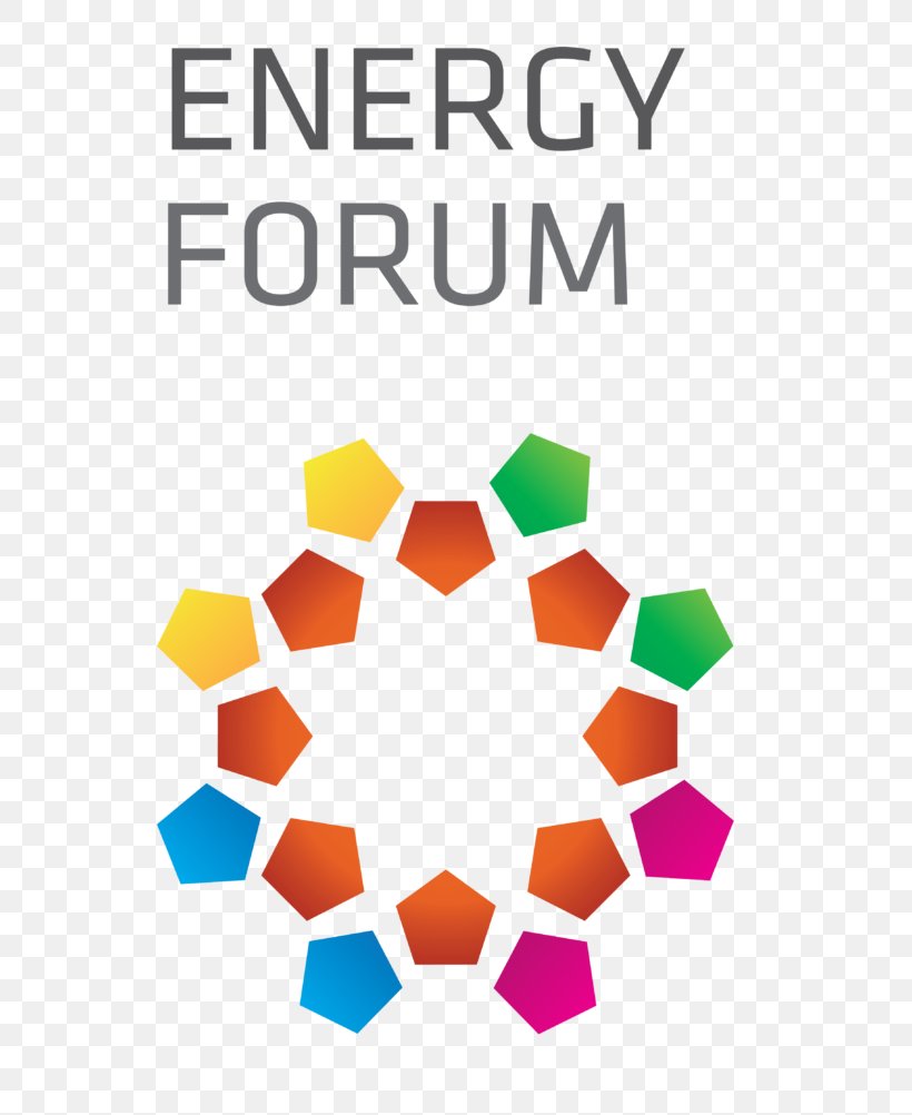 Forum Energy Technologies Subsea Brand, PNG, 600x1002px, Energy, Area, Australia, Brand, Diagram Download Free
