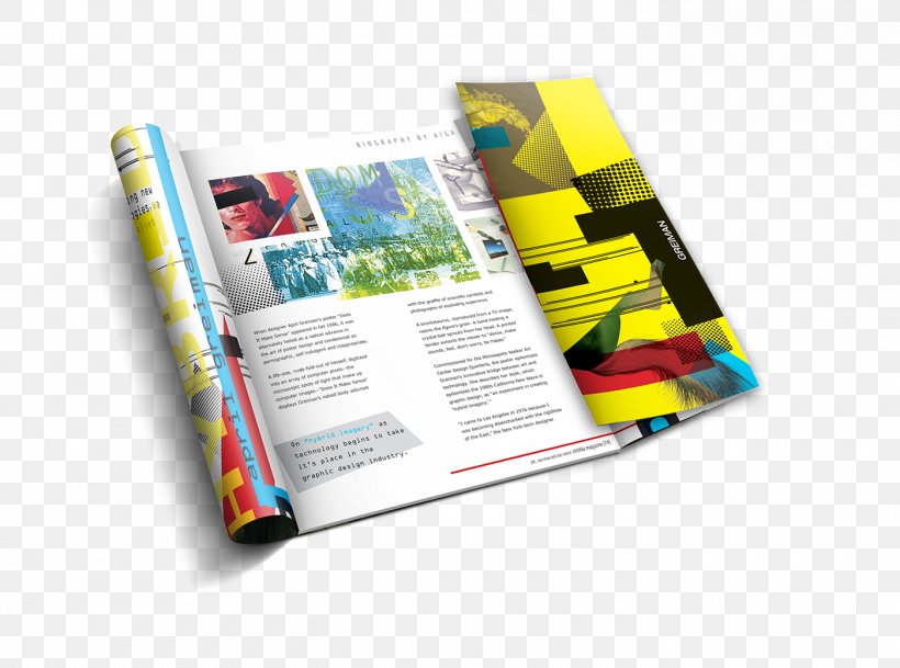 Graphic Design Graphics Magazine Art, PNG, 1400x1040px, Magazine, Advertising, Art, Behance, Book Covers Download Free