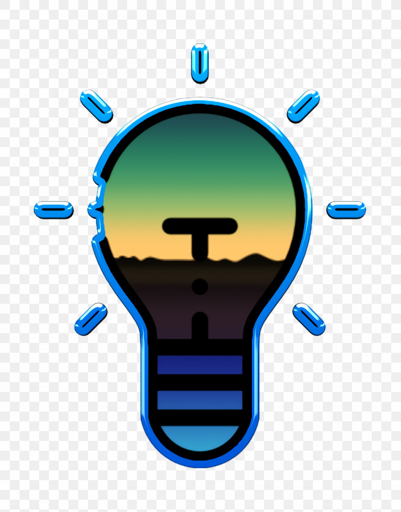 Graphic Designer Icon Lamp Icon, PNG, 968x1234px, Graphic Designer Icon, Blue, Electric Blue, Lamp Icon, Logo Download Free