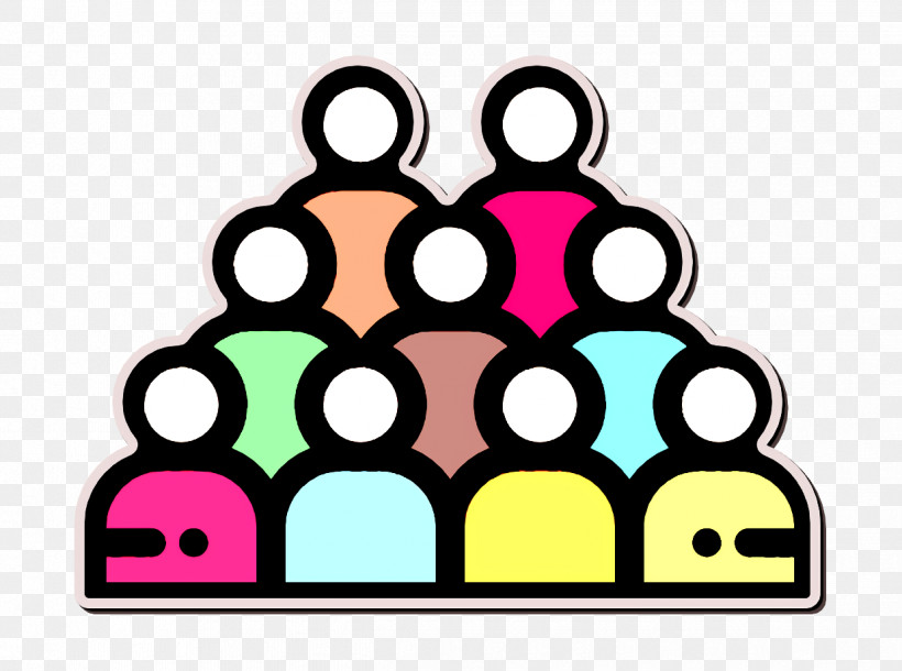 Group Icon Event Icon Crowd Icon, PNG, 1238x922px, Group Icon, Crowd Icon, Event Icon, Infographic Download Free