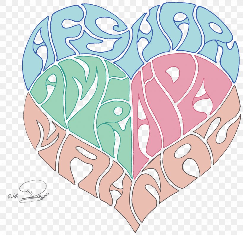 Hearts Vertebrate Visual Arts Sketch, PNG, 2438x2365px, Watercolor, Cartoon, Flower, Frame, Heart Download Free