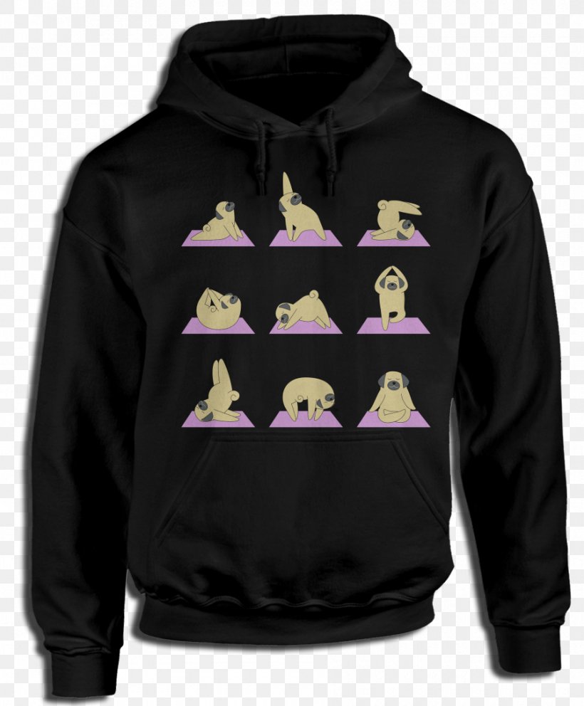 Hoodie Wright State University T-shirt Clothing, PNG, 900x1089px, Hoodie, Clothing, Hood, Jacket, Nike Download Free