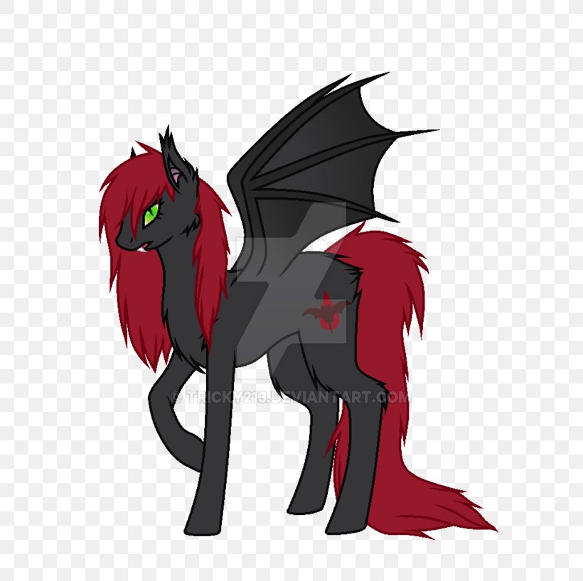 Horse Demon Dog Canidae, PNG, 600x818px, Horse, Art, Canidae, Carnivoran, Cartoon Download Free