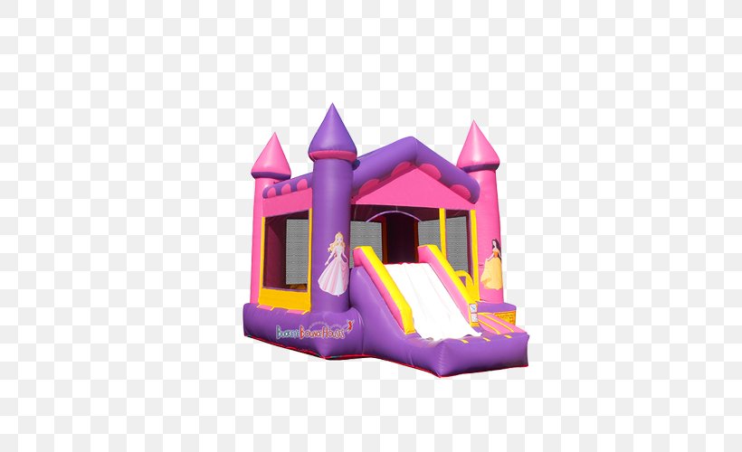Inflatable Bouncers Castle Buckeye Bounce Houses, LLC Playground Slide, PNG, 500x500px, Inflatable, Buckeye Bounce Houses Llc, Castle, Chute, Columbus Download Free