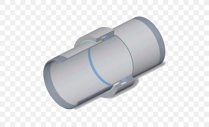 Insulator Electricity Joint Pipe Dielectric, PNG, 500x500px, Insulator, Composite Material, Dielectric, Electric Current, Electricity Download Free