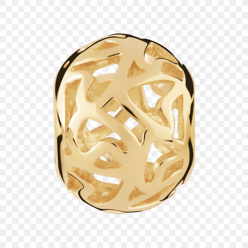Jewellery Silver Ring Gold Metal, PNG, 1000x1000px, Jewellery, Body Jewellery, Body Jewelry, Charm Bracelet, Colored Gold Download Free