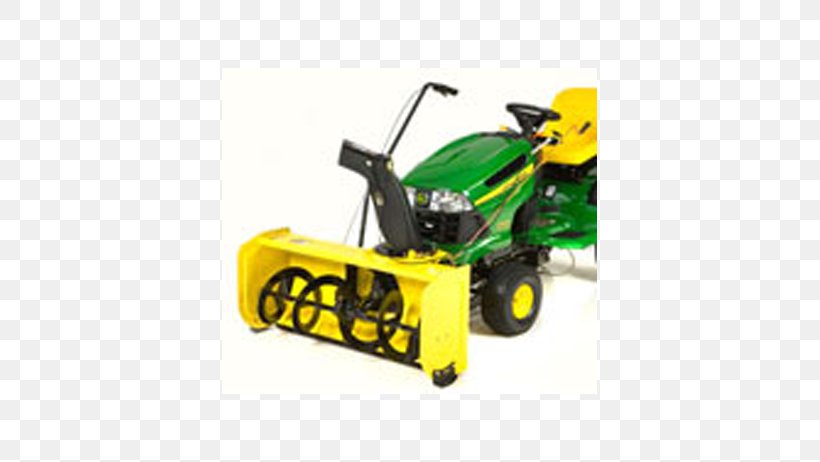 John Deere 44 Snow Blowers Lawn Mowers MTD Products, PNG, 642x462px, John Deere, Cub Cadet, Hardware, Lawn, Lawn Mowers Download Free