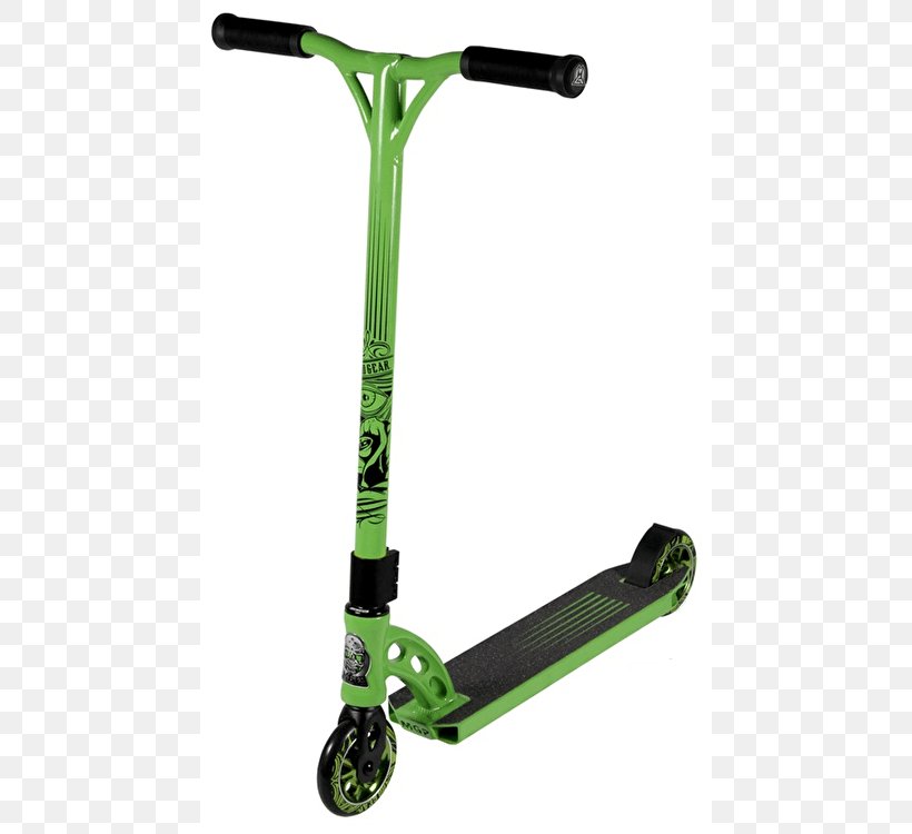 Kick Scooter Freestyle Scootering Bicycle BMX Bike, PNG, 750x750px, Scooter, Bicycle, Bicycle Baskets, Bicycle Frame, Bicycle Part Download Free