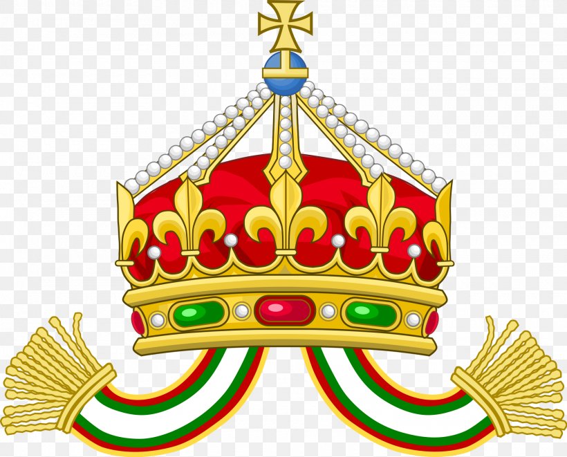 Kingdom Of Bulgaria Diamond Crown Of Bulgaria Bulgarian Royal Family, PNG, 1920x1550px, Kingdom Of Bulgaria, Boris Iii Of Bulgaria, Bulgaria, Bulgarian, Bulgarian Royal Family Download Free
