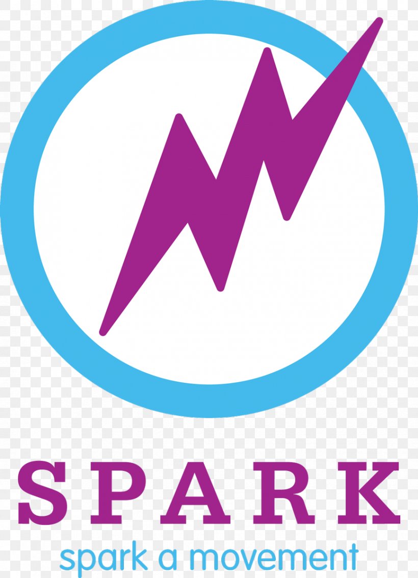 KRK.FM Logo Font Clip Art Brand, PNG, 867x1199px, Logo, Area, Brand, Purple, Text Download Free
