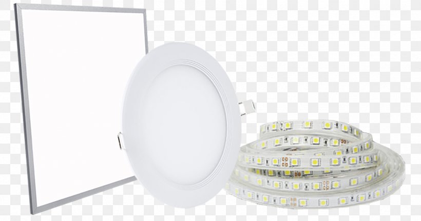 Lighting Angle, PNG, 1872x984px, Lighting Download Free