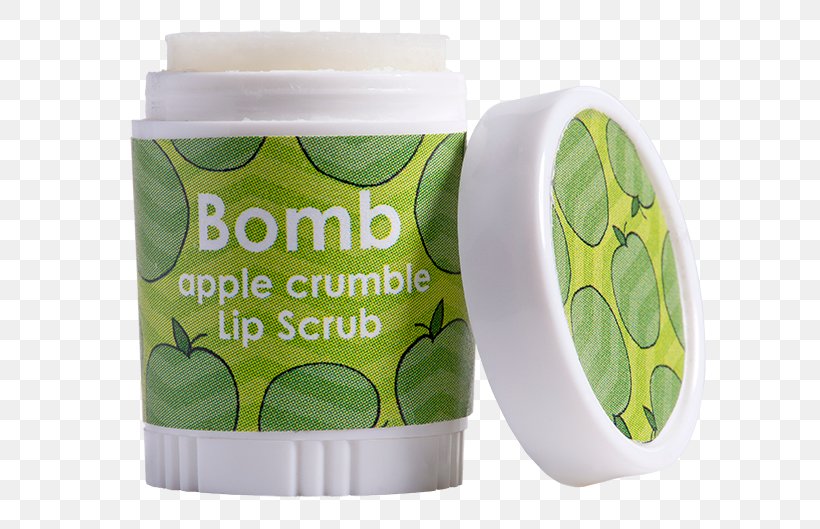 Lip Balm Crumble Exfoliation Face, PNG, 600x529px, Lip Balm, Bathing, Cc Cream, Cosmetics, Cream Download Free