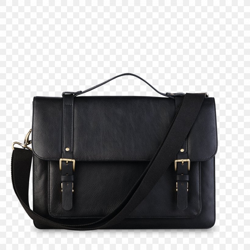 Messenger Bags Leather Cattle Handbag, PNG, 1400x1400px, Bag, Artificial Leather, Baggage, Black, Brand Download Free