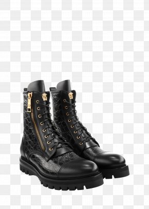 combat boot t shirt roblox hoodie shoe png clipart black black