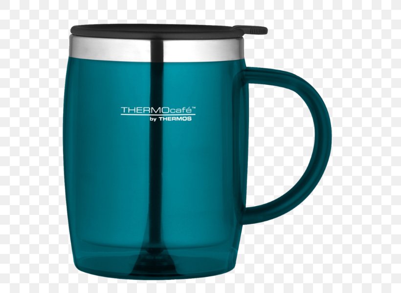 Mug Thermoses Stainless Steel Thermal Insulation Laboratory Flasks, PNG, 600x600px, Mug, Cup, Drinkware, Glass, Kitchen Download Free