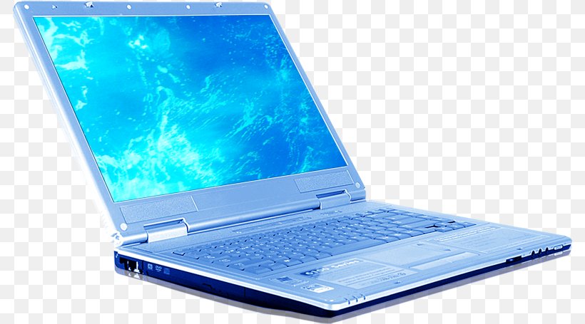 Netbook Laptop Computer Hardware Personal Computer, PNG, 784x455px, Netbook, Computer, Computer Hardware, Computer Monitor, Display Device Download Free
