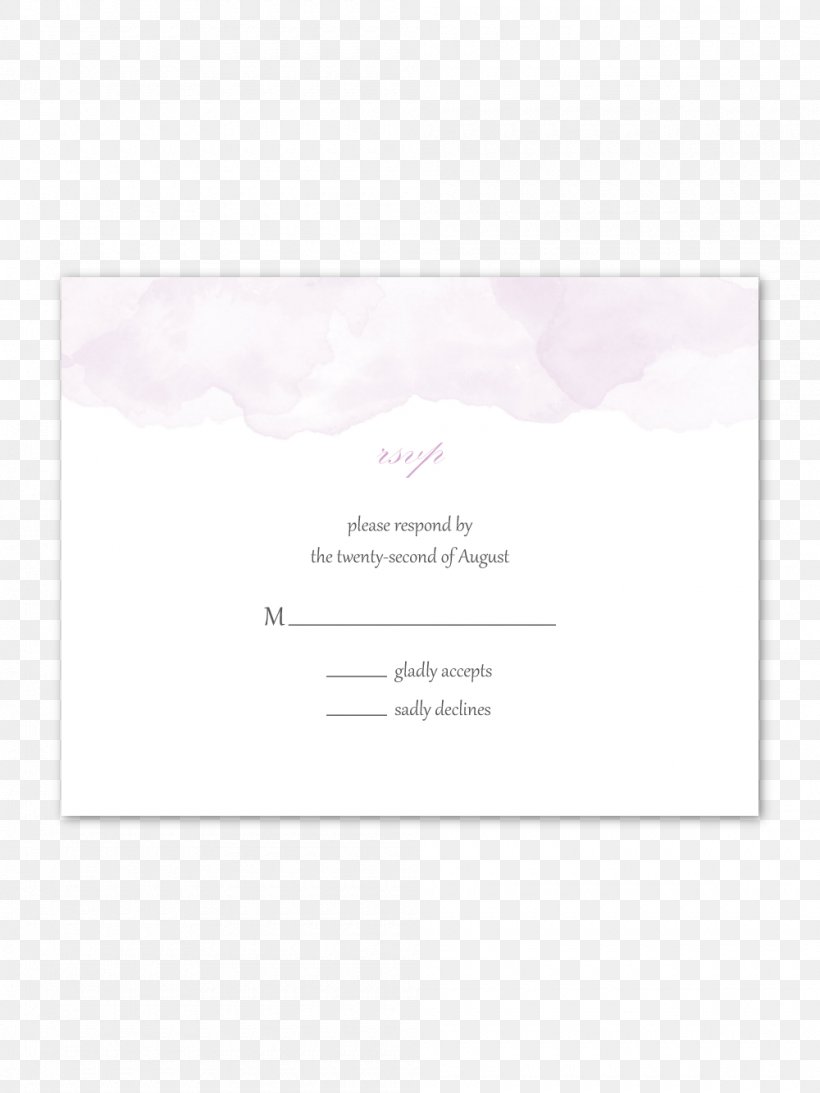 Pink M Rectangle Font, PNG, 1000x1333px, Pink M, Pink, Purple, Rectangle, Text Download Free