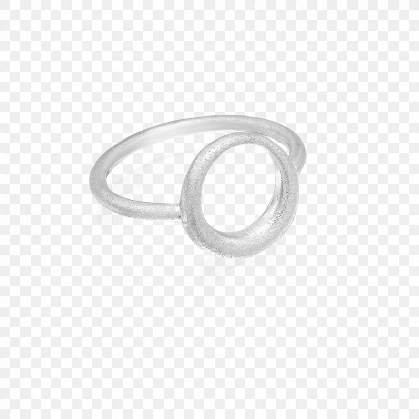 Ring Circle Body Jewellery Platinum, PNG, 1200x1200px, Ring, Body Jewellery, Body Jewelry, Finger, Garberdk Download Free