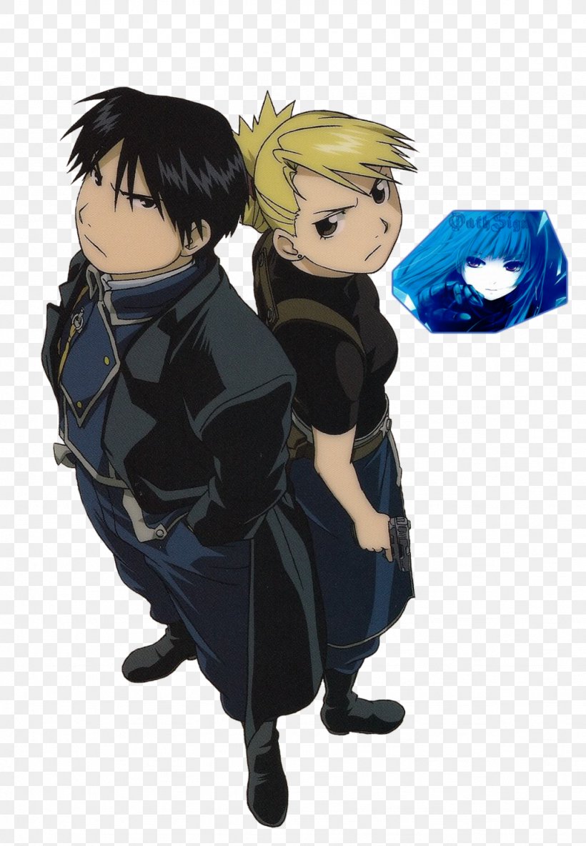 Roy Mustang Riza Hawkeye Winry Rockbell Edward Elric Ling Yao, PNG, 1024x1479px, Watercolor, Cartoon, Flower, Frame, Heart Download Free