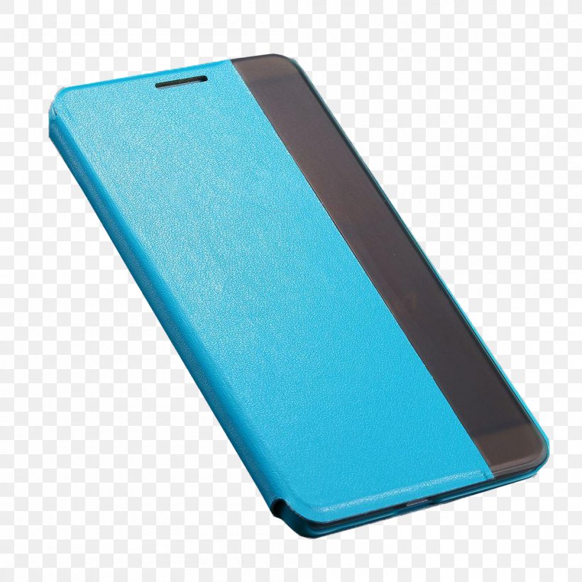 Samsung Thin-shell Structure Tasche Case Handbag, PNG, 1000x1000px, Samsung, Aqua, Azure, Blue, Case Download Free