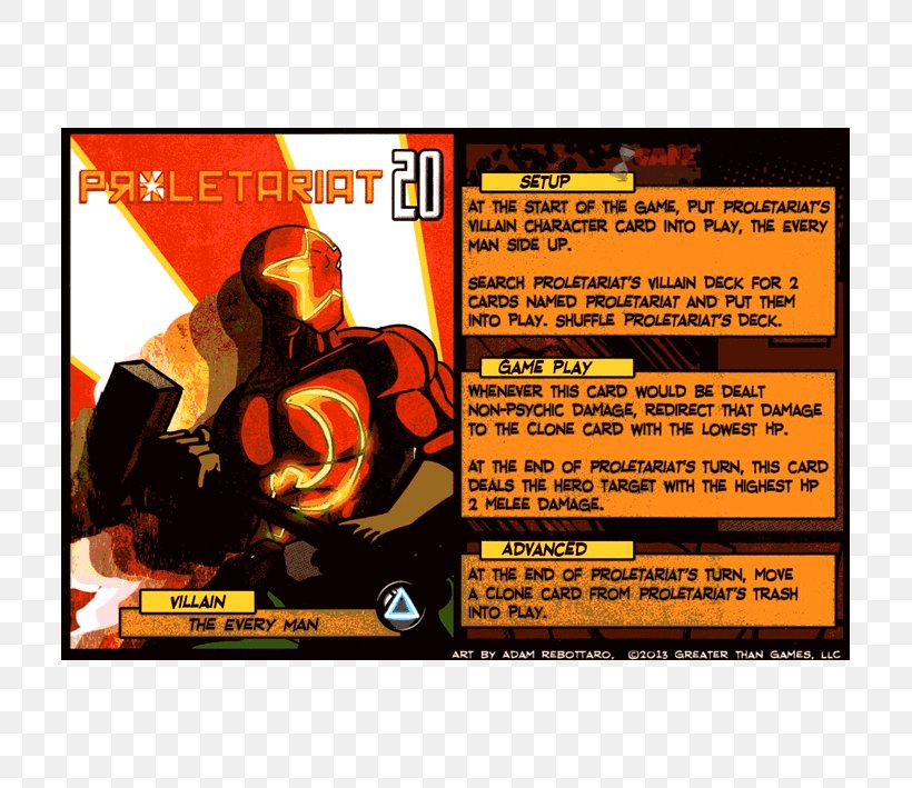 Sentinels Of The Multiverse Game Villain Superhero, PNG, 709x709px, Sentinels Of The Multiverse, Advertising, Card Game, Character, Game Download Free