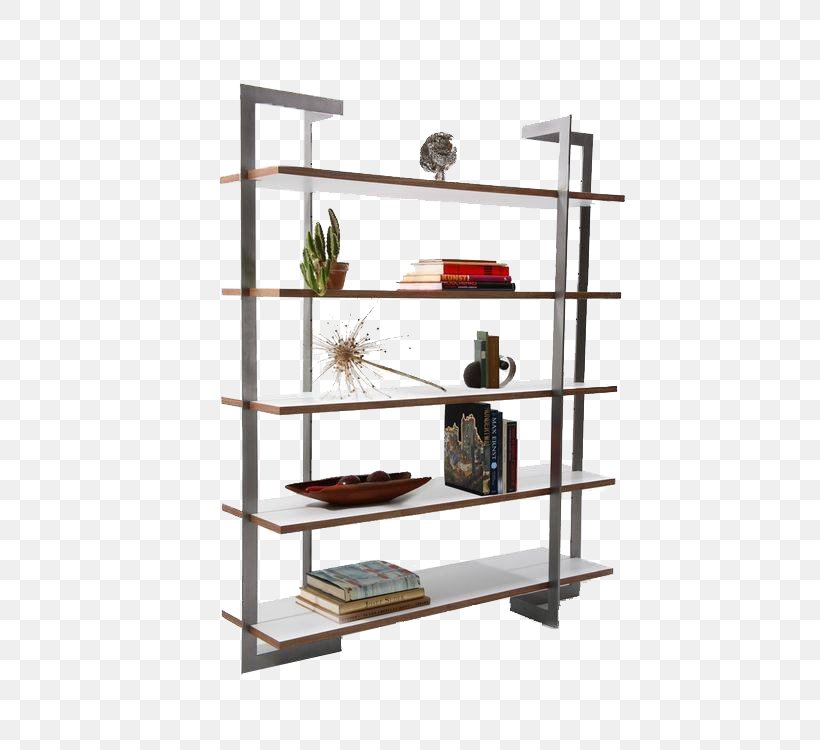 Shelf Table Bookcase Furniture, PNG, 500x750px, Shelf, Billy, Bookcase, Cabinetry, Designer Download Free