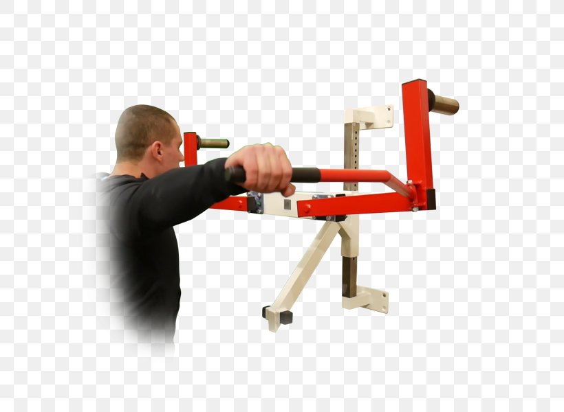 Shoulder Machine Joint Alzata Laterale Overhead Press, PNG, 600x600px, Shoulder, Alzata Laterale, Balance, Exercise Equipment, Human Leg Download Free