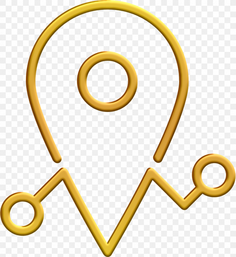 Smart Watch Icon Track Icon, PNG, 946x1028px, Track Icon, Geometry, Human Body, Jewellery, Line Download Free