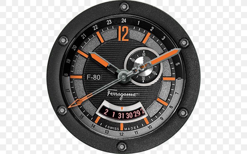 Smartwatch Designer Samsung Gear Watchmaker, PNG, 512x512px, Watch, Designer, Gauge, Gear, Hardware Download Free