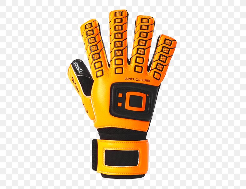 Soccer Goalie Glove Guante De Guardameta Goalkeeper Football, PNG, 485x630px, Soccer Goalie Glove, Baseball Equipment, Baseball Protective Gear, Football, Glove Download Free